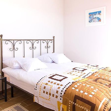 Apartment Ragusa Palace 4 Placa מראה חיצוני תמונה